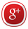 GooGle+